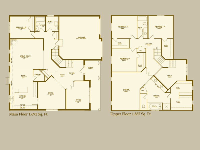 Layout